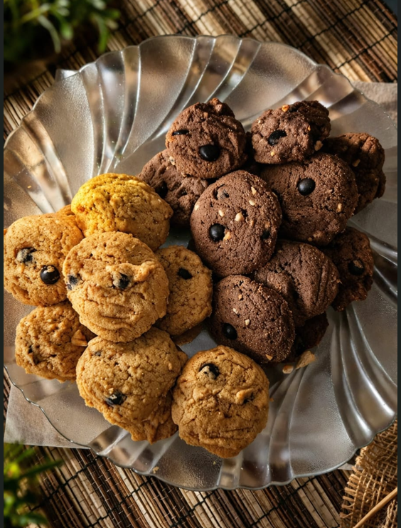 Screenshot 2026-04-25 201834