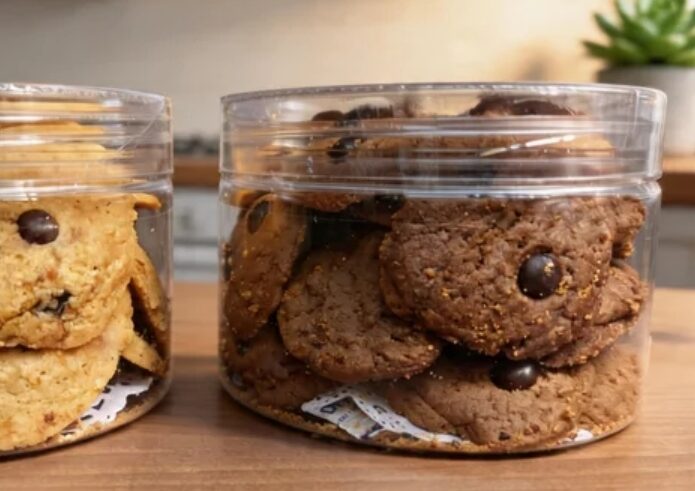 ginger_cookies