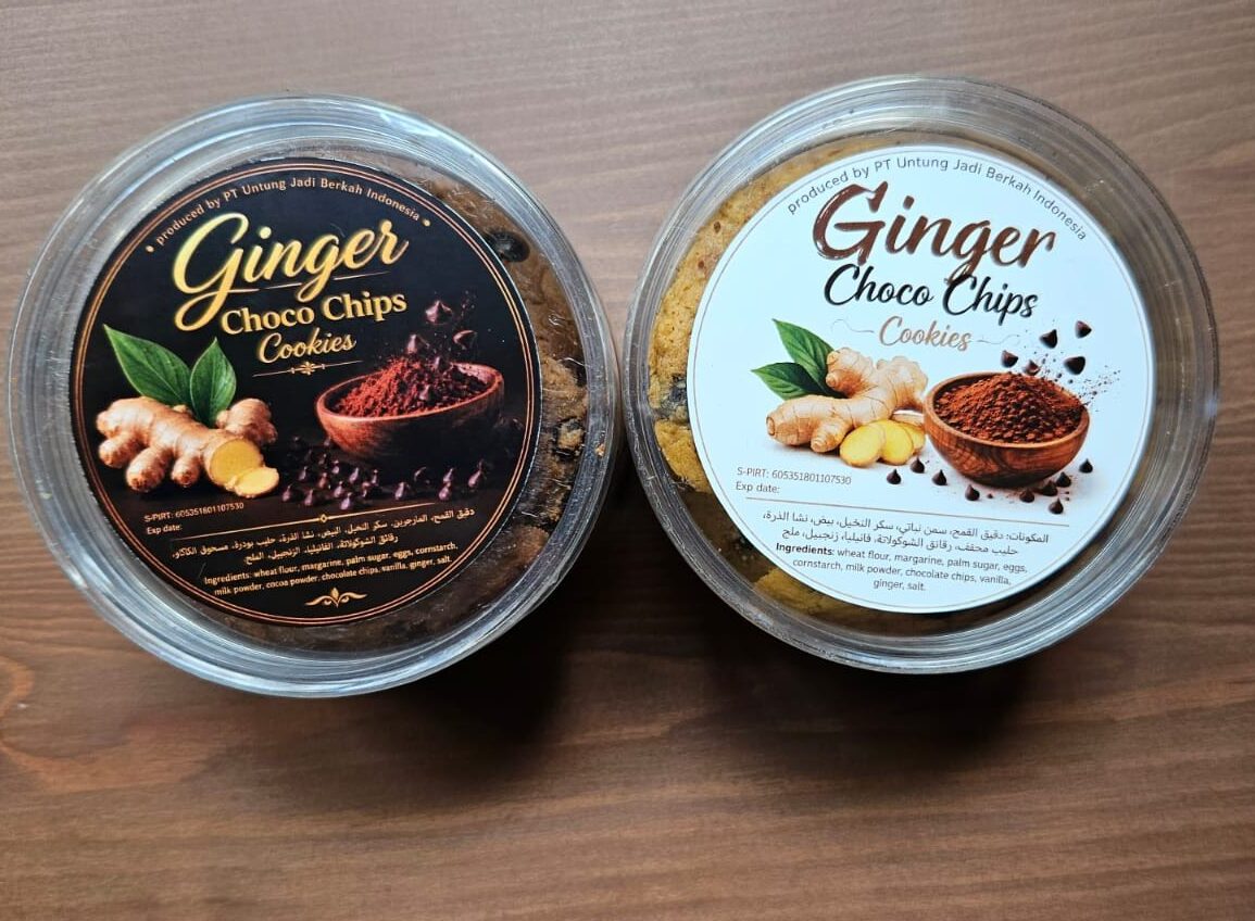 ginger_cookies2