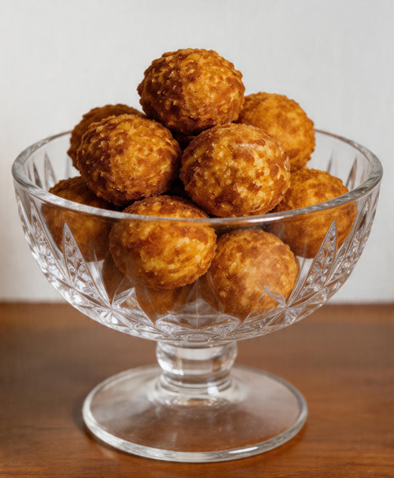palm_sugar_2