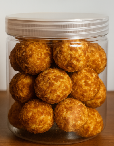 palm_sugar_cookies